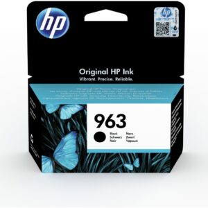 HP-963-Black-Original-Ink-Cartridge-1.jpg