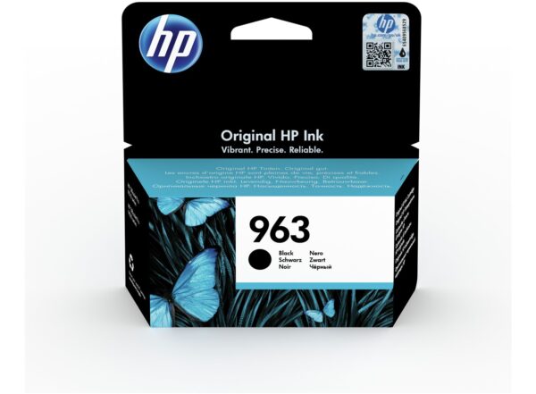 HP-963-Black-Original-Ink-Cartridge-1.jpg