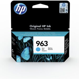 HP-963-Cyan-Original-Ink-Cartridge-1.jpg