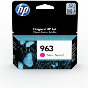 HP-963-Magenta-Original-Ink-Cartridge-1.jpg