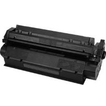 HP-C7115A-HP-15A-Compatible-Laser-Toner-Cartridge-1.jpg