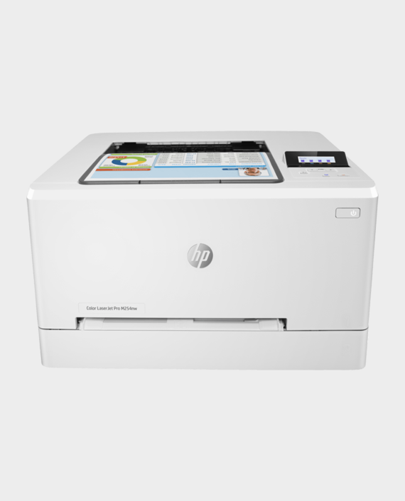 HP-Color-LaserJet-Pro-M254nw-Printer.png