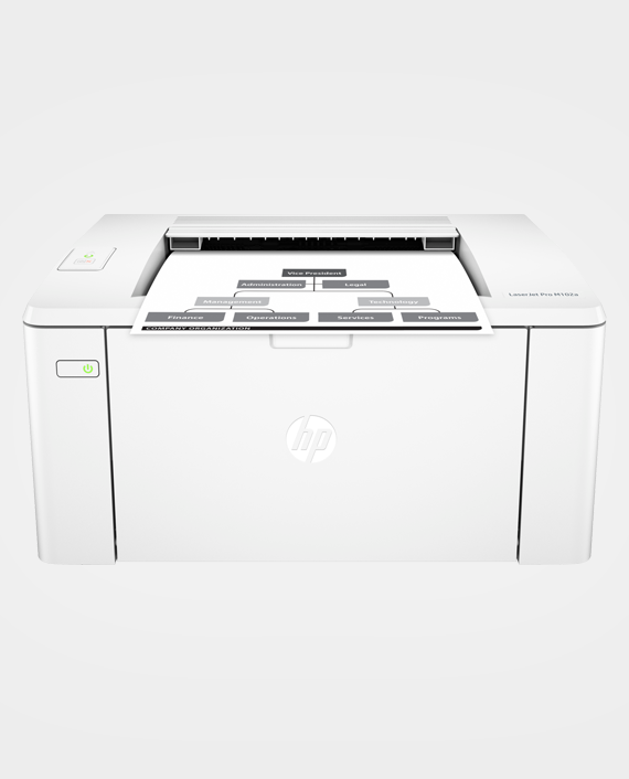 HP-LaserJet-Pro-M102a-Printer.png
