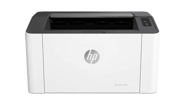 HP-PRINTER-107A-BLACK-PRINTER-1-1.jpg