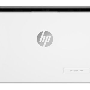 HP-PRINTER-107W-BLACK-PRINTER-1.jpg