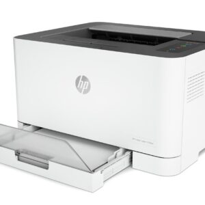 Hp Printer 150nw Color Printer 1.jpg