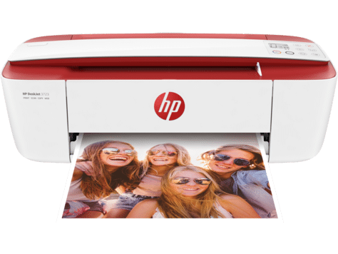 Hp Printer Dj 3723 All In One 1.png