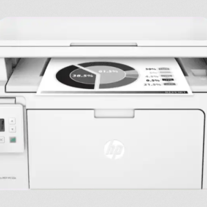 Hp Printer Lj Pro 100 M130amfp 1.png