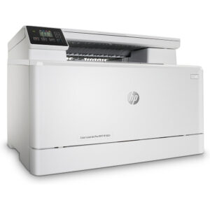 Hp Printer Lj Pro 100 M182n 3 1 Color 1.jpg