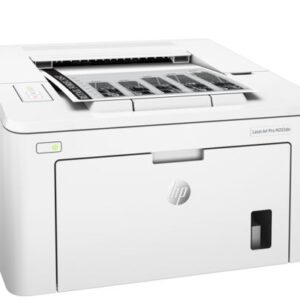 Hp Printer Lj Pro 200 M203dn 1.jpg