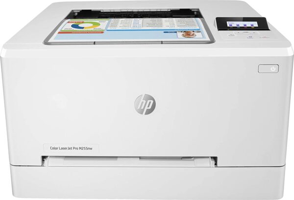 HP-PRINTER-LJ-PRO-200-M255NW-1.jpg