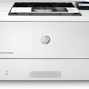 Hp Printer Lj Pro 400 M404dn Black Printer 1.jpg