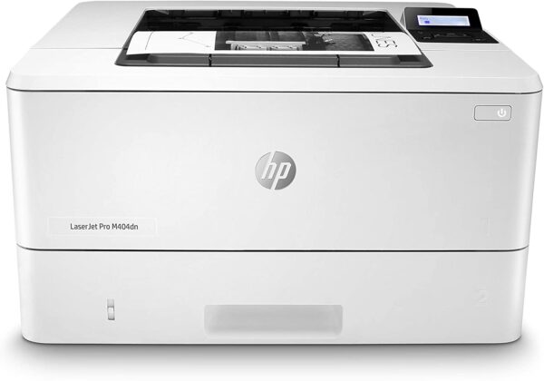 HP-PRINTER-LJ-PRO-400-M404DN-BLACK-PRINTER-1.jpg