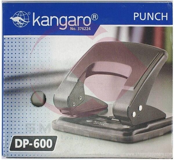 KANGARO-PUNCH-BLACK-No.-DP-600-1.jpeg