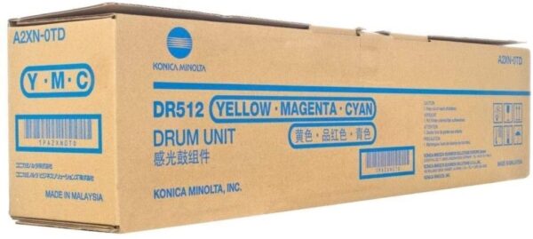 Konica-Minolta-DR-512-75K-Page-Yield-Color-Drum-Unit-for-Bizhub-C224-C284-C364-C454-C554-A2XN0TD-1.jpg