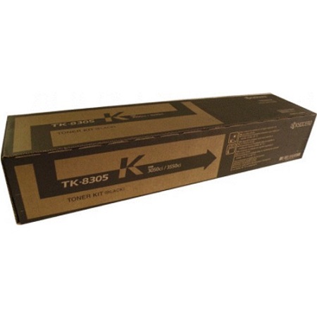 Kyocera-TK-8505K-Black-Original-Toner-Cartridge-TK-8505K-1.jpg