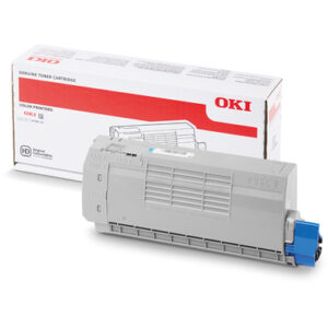 OKI-44318607-Cyan-Toner-Cartridge-11500-Pages-for-OKI-C710-C711-Printers-1.jpg
