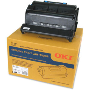 OKI-Standard-Capacity-Black-Print-Cartridge-for-B721dn-and-B731dn-LED-Printers-1.jpg
