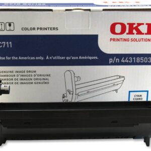 Oki-Data-44318503-Image-Drum-for-C711-Series-Printers-20000-Page-Yield-Cyan-1.jpg