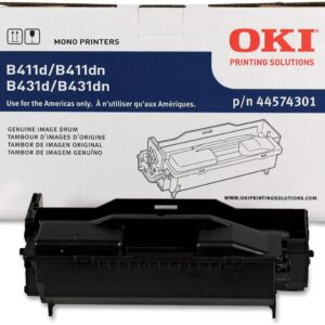 Okidata-44574301-Image-Drum-for-B411-B431-Series-Printers-20000-Page-Yield-Black-1.jpg