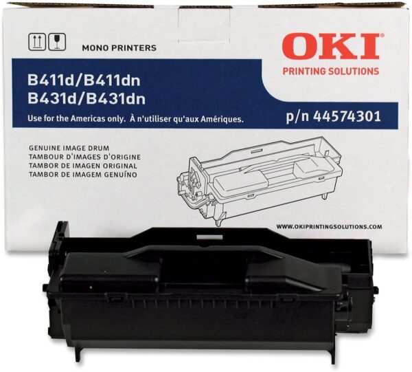 Okidata-44574301-Image-Drum-for-B411-B431-Series-Printers-20000-Page-Yield-Black-1.jpg