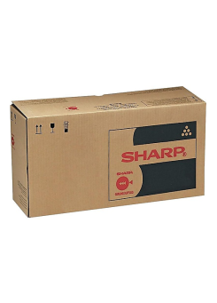 Original-Sharp-MX-60FT-MA-Magenta-Toner-Cartridge-1.png