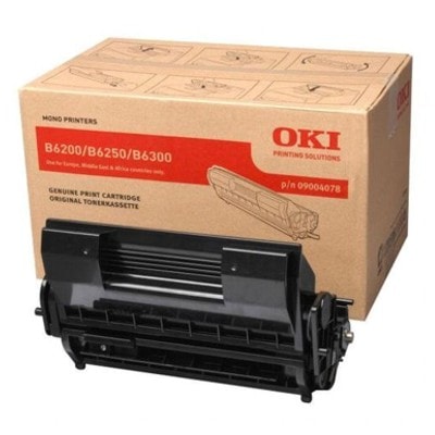 Original-Toner-Cartridge-Oki-B6250-9004078-Black-1.jpg