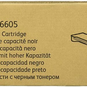 Phaser-6600WorkCentre-6605-High-Capacity-Black-Toner-Cartridge-1.jpg