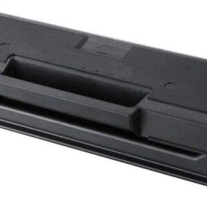 Printstar-ML-2160-Single-Colour-Toner-Cartridge-Compatible-for-Samsung-01-MLT-D101S-Black-1.jpg