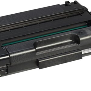 Ricoh-406464-Black-AIO-Toner-Cartridge-Type-SP-3400LA-1.jpg