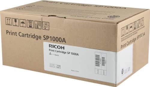 Ricoh-413460-SP-1000-Black-Toner-Cartridge-1.jpg