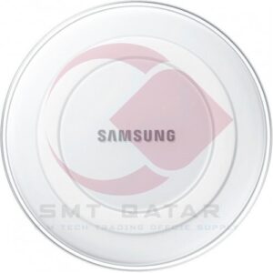 Samsung Wireless Charger With Adaptor.jpg