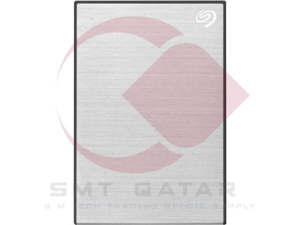 SEAGATE-BACKUP-PLUS-1TB-SILVER-HDD-STHN1000401.jpg