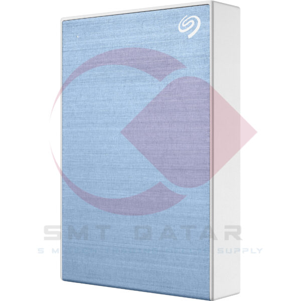 SEAGATE-BACKUP-PLUS-4TB-BLUE-HDD-STHP4000402.jpg