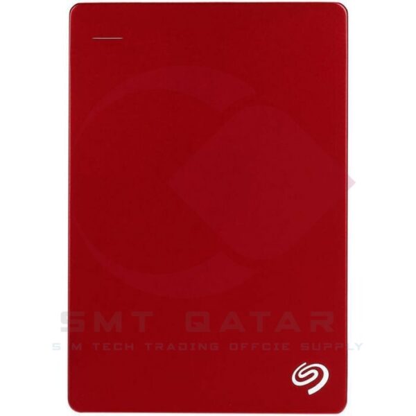 SEAGATE-BACKUP-PLUS-4TB-PORTABLE-RED-HDD-STDR4000902.jpg