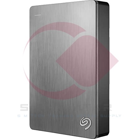 Seagate Backup Plus 4tb Portable Silver Hdd Stdr4000900.jpg