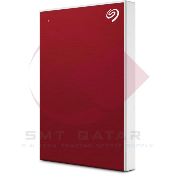 SEAGATE-BACKUP-PLUS-4TB-RED-HDD-STHP4000403.jpg