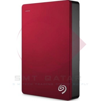 SEAGATE-BACKUP-PLUS-5TB-RED-HDD-STDR5000203.jpg