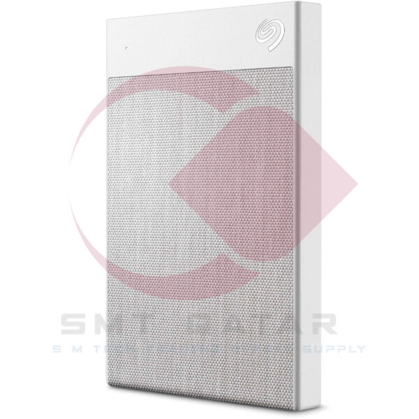 SEAGATE-BACKUP-PLUS-ULTRA-TOUCH-2TB-WHITE-HDD-STHH2000402.jpg
