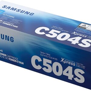 Samsung-CLT-C504S-Toner-Cartridge-Cyan-for-SL-C1810W-C1860FW-CLX-4195N-4195FN-4195FW-CLP-415N-415NW-1.jpg