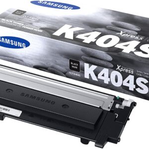 Samsung-CLT-K404S-Toner-Cartridge-Black-for-SL-C430W-C480FW-1.jpg