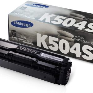 Samsung-CLT-K504S-Toner-Cartridge-Black-for-SL-C1810W-C1860FW-CLX-4195N-4195FN-4195FW-CLP-415N-415NW-1.jpg