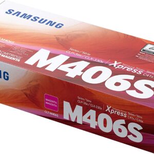 Samsung-CLT-M406S-Toner-Cartridge-Magenta-for-CLP-365W-C410W-3305W-Xpress-C460FW-1.jpg