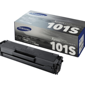 Samsung-MLT-D101S-Black-Toner-Cartridge-SU700A-1.jpg
