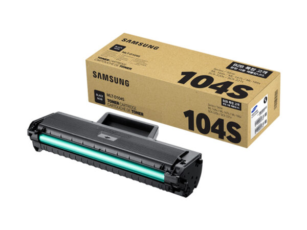 Samsung Mlt D104s Black Toner Cartridge 2.jpg