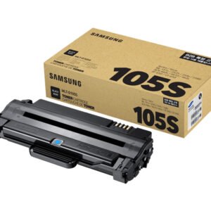 Samsung-MLT-D105S-Black-Toner-Cartridge-1.jpg