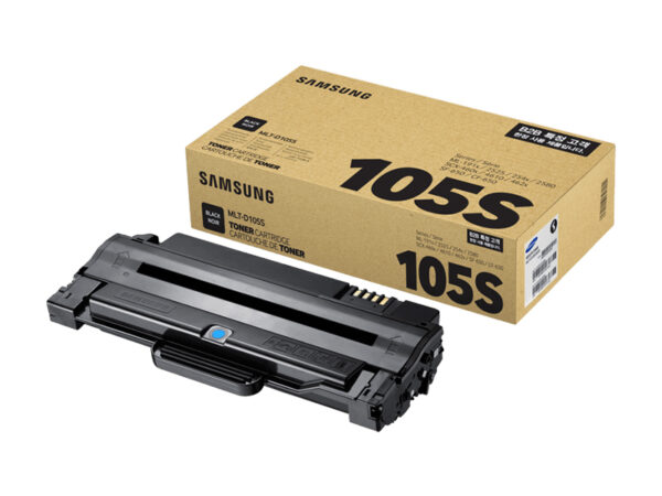 Samsung-MLT-D105S-Black-Toner-Cartridge-1.jpg
