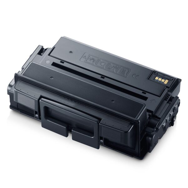 Samsung-MLT-D203L-High-Yield-Black-Toner-Cartridge-SU901A-1.jpg