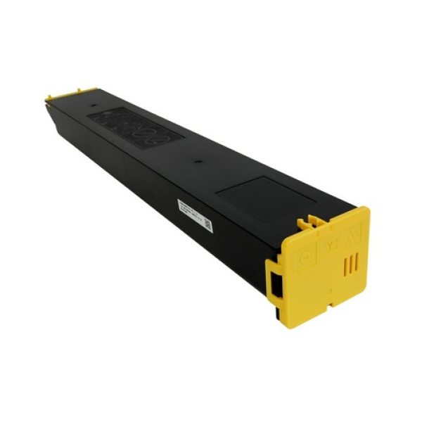 Sharp-MX-60FT-Color-Toner-Cartridge-Yellow-1.jpg