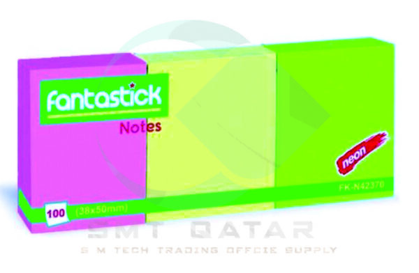 Stick Note 1.5x2 3colour 1.jpg